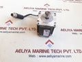 Mdrive motor+driver 23 plus mdi1frl23b7-eq stepper motor