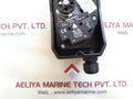 Prsl0036xx contact block ac-15