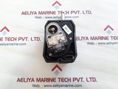Prsl0036xx contact block ac-15