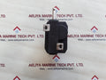 Prsl0036xx contact block ac-15
