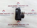 Prsl0036xx contact block ac-15
