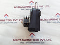 Prsl0036xx contact block ac-15