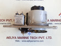 Tamagawa ts5n 2 e11 synchro motor tx tr 100/110v 50/60hz