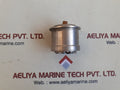 M type Mk. x motor 207lo7286