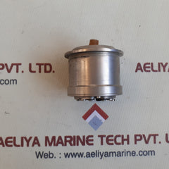 M type Mk. x motor 207lo7286