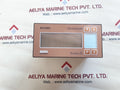 Beka ba328c 4 1/2 digit indicator -40'c to +60'c