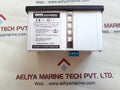 Beka ba328c 4 1/2 digit indicator -40'c to +60'c