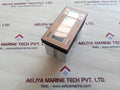 Beka ba328c 4 1/2 digit indicator -40'c to +60'c