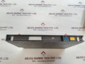 Siemens simatic s7 6es7 422-1bh10-0aa0 digital output module