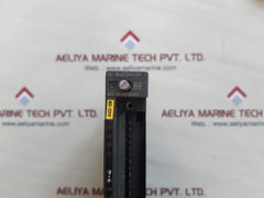 Siemens simatic s7 6es7 422-1bh10-0aa0 digital output module