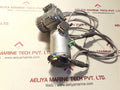 Kählig m63x25 / i servo motor