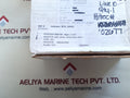 Kep pc99b7 electronic counter