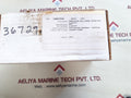 Kep pc99b7 electronic counter