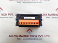 Kep pc99b7 electronic counter