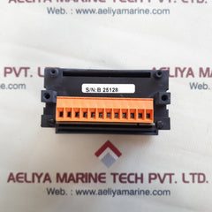 Kep pc99b7 electronic counter