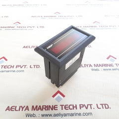 Kep pc99b7 electronic counter