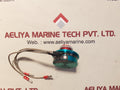 Midori precisions green pot cpp-45 e-3 potentiometer