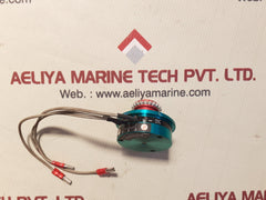 Midori precisions green pot cpp-45 e-3 potentiometer