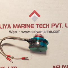 Midori precisions green pot cpp-45 e-3 potentiometer