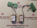 Schneider electric 685 679 undervoltage release foer masterpact circuit breaker 