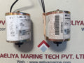 Schneider electric 685 679 undervoltage release foer masterpact circuit breaker 