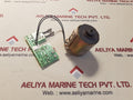Schneider electric 685 679 undervoltage release foer masterpact circuit breaker 