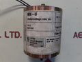 Schneider electric 685 679 undervoltage release foer masterpact circuit breaker 