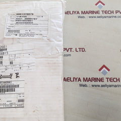 Atos 12ea002 ri-aes-bp-05h profibus driver
