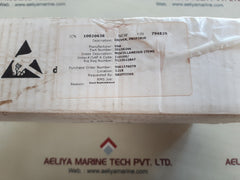 Atos 12ea002 ri-aes-bp-05h profibus driver