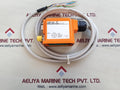 Atos 12ea002 ri-aes-bp-05h profibus driver