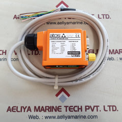 Atos 12ea002 ri-aes-bp-05h profibus driver