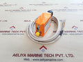 Atos 12ea002 ri-aes-bp-05h profibus driver