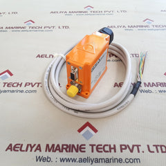 Atos 12ea002 ri-aes-bp-05h profibus driver