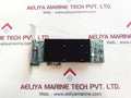 Matrox m9120-e512lau1f graphics card pcie x1