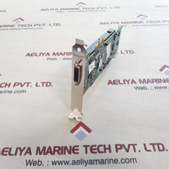 Matrox m9120-e512lau1f graphics card pcie x1