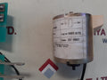 Schneider electric 685 679 undervoltage release foer masterpact circuit breaker 