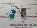 Schneider electric 685 679 undervoltage release foer masterpact circuit breaker 
