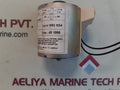 Merlin Gerin 685 654 Mx-a Shunt Trip Circuit Breaker 120-60Hz-20Va
