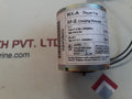 Merlin Gerin 685 654 Mx-a Shunt Trip Circuit Breaker 120-60Hz-20Va