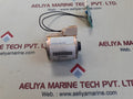 Merlin Gerin 685 654 Mx-a Shunt Trip Circuit Breaker 120-60Hz-20Va