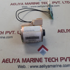 Mx-a Shunt Trip Circuit Breaker 50/60Hz
