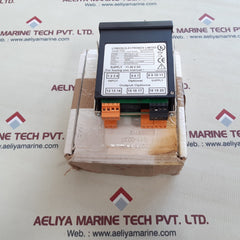 London electronics pro-3-x-r-11-30 display unit