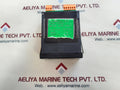 London electronics pro-3-x-r-11-30 display unit