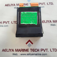 London electronics pro-3-x-r-11-30 display unit