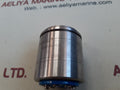 Muirhead 18m10e2 servomotor 400hz