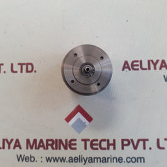 Muirhead 18m10e2 servomotor 400hz