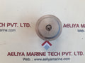 Control techniques mk10a stepping motor type m