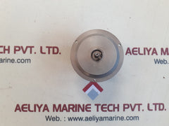 Control techniques mk10a stepping motor type m