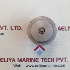 Control techniques mk10a stepping motor type m