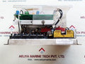 General electric ds2020lppa341a pc board